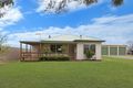 Property photo of 2149 Princes Highway Heywood VIC 3304