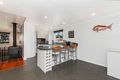 Property photo of 2149 Princes Highway Heywood VIC 3304