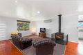 Property photo of 2149 Princes Highway Heywood VIC 3304