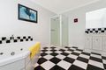Property photo of 2149 Princes Highway Heywood VIC 3304