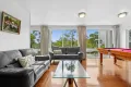 Property photo of 20 Drumcliff Avenue Killarney Heights NSW 2087