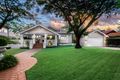 Property photo of 157 Laurel Avenue Chelmer QLD 4068