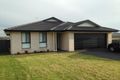 Property photo of 3 Millbrook Road Cliftleigh NSW 2321