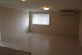 Property photo of 3 Millbrook Road Cliftleigh NSW 2321