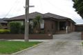 Property photo of 48 Swan Street Keilor Park VIC 3042