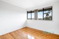 Property photo of 72 Cropley Drive Baulkham Hills NSW 2153