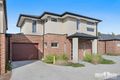 Property photo of 9 Pistachio Close Hampton Park VIC 3976