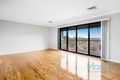Property photo of 72 Cropley Drive Baulkham Hills NSW 2153
