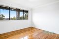 Property photo of 72 Cropley Drive Baulkham Hills NSW 2153