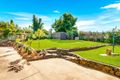 Property photo of 72 Cropley Drive Baulkham Hills NSW 2153