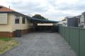 Property photo of 47 Pratten Street Warwick QLD 4370