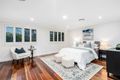Property photo of 16 Waterfall Crescent Bella Vista NSW 2153