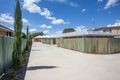 Property photo of 1/160 Drayton Road Harristown QLD 4350