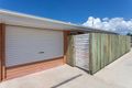 Property photo of 1/160 Drayton Road Harristown QLD 4350