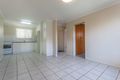 Property photo of 1/160 Drayton Road Harristown QLD 4350