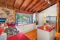 Property photo of 13 Hamlyn Drive Port Macquarie NSW 2444