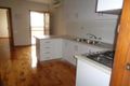 Property photo of 1 Canni Court Broadmeadows VIC 3047