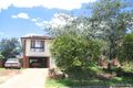 Property photo of 69 Balmain Road McGraths Hill NSW 2756