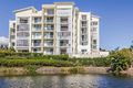 Property photo of 18/34 Riverwalk Avenue Robina QLD 4226