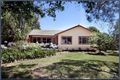 Property photo of 50 Stanley Street Hackett ACT 2602