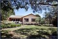 Property photo of 50 Stanley Street Hackett ACT 2602