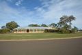 Property photo of 19 Sussex Drive Oakey QLD 4401