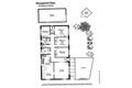 Property photo of 16 Kathryn Drive Morphett Vale SA 5162