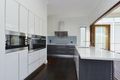 Property photo of 58 Harris Street Hawthorne QLD 4171