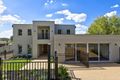 Property photo of 312 Borella Road East Albury NSW 2640