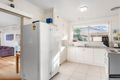 Property photo of 8 Ash Court Hastings VIC 3915