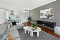 Property photo of 30 Grattan Place Richmond VIC 3121