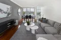 Property photo of 30 Grattan Place Richmond VIC 3121