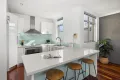 Property photo of 30 Grattan Place Richmond VIC 3121