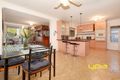 Property photo of 256 McBryde Street Fawkner VIC 3060