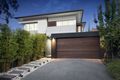 Property photo of 1236A Dandenong Road Murrumbeena VIC 3163