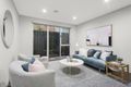 Property photo of 1236A Dandenong Road Murrumbeena VIC 3163