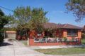 Property photo of 33 Wilma Avenue Mulgrave VIC 3170