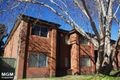 Property photo of 4/1099-1101 Botany Road Mascot NSW 2020