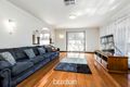 Property photo of 2 Riatta Avenue Grovedale VIC 3216