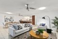 Property photo of 2/6 Edgar Bennett Avenue Noosa Heads QLD 4567