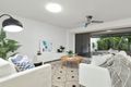 Property photo of 2/6 Edgar Bennett Avenue Noosa Heads QLD 4567