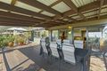 Property photo of 46 Cliff Avenue Hazelbrook NSW 2779