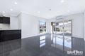 Property photo of 9 Pistachio Close Hampton Park VIC 3976