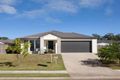 Property photo of 72 Honeywood Drive Fernvale QLD 4306