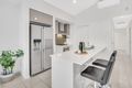 Property photo of 12 Viewrise Walk Craigieburn VIC 3064