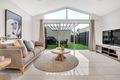 Property photo of 12 Viewrise Walk Craigieburn VIC 3064