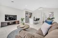 Property photo of 12 Viewrise Walk Craigieburn VIC 3064