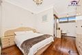 Property photo of 21 Orchard Road Bass Hill NSW 2197