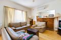 Property photo of 147 Marian Road Firle SA 5070