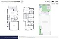 Property photo of 39 Stone Crescent Baringa QLD 4551